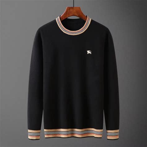 burberry sweater replica